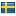 fatefulday.eu server is located in Sweden